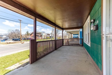 8-web-or-mls-011A8691