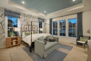 90 Wheeler Rd unit 47, Boxborough, MA 01719 - photo 6