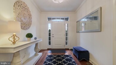 30 David Dr, Newtown, PA 18940 - photo 4