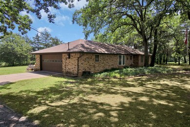 2647 Fm 1753, Denison, TX 75021 - photo 3