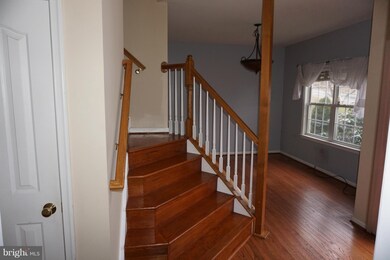 3710 Overview Dr, Fredericksburg, VA 22408 - photo 5