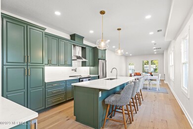 1261 Dancy St, Jacksonville, FL 32205 - photo 7