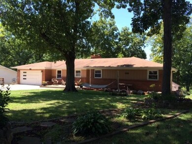 12216 Kingfisher Rd, Crown Point, IN 46307 - photo 2