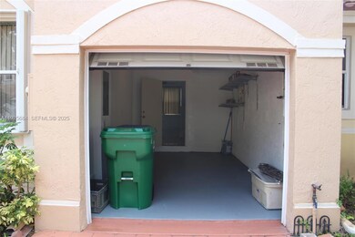 3433 SW 171st Terrace, Miramar, FL 33027 - photo 6