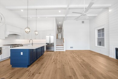 2112 Wesley Ave unit 1st floor, Ocean City, NJ 08226 - photo 6