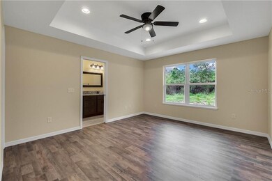 16545 SW 18th Avenue Rd, Ocala, FL 34473 - photo 2