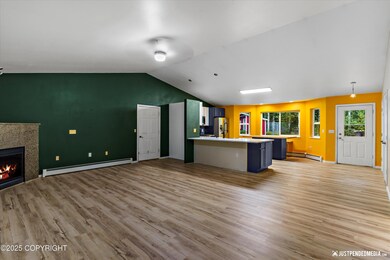 7362 W Terry L Cir, Wasilla, AK 99623 - photo 2