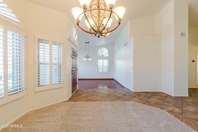 217 W Knox Rd, Tempe, AZ 85284 - photo 3