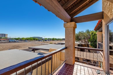 2240 S Elks Ln, Yuma, AZ 85364 - photo 5