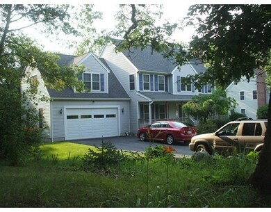 377 Read St, Attleboro, MA 02703 - photo 2
