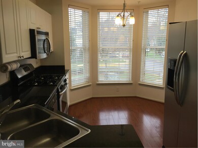 2006 Peggy Stewart Way unit 201, Annapolis, MD 21401 - photo 6