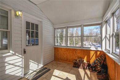 435 Gorham Rd, Scarborough, ME 04074 - photo 6