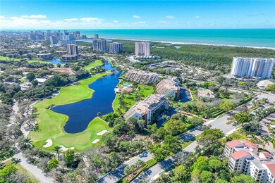 Valencia at Pelican Bay unit 402, Naples, FL 34108 - photo 5