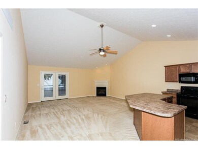 3516 Wexford Ct, New Albany, IN 47150 - photo 6