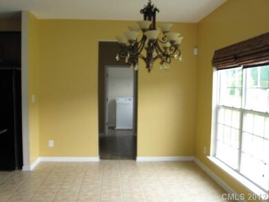 13401 Meadowmere Rd, Huntersville, NC 28078 - photo 5