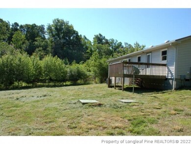 186 Russell Chapel Church Rd, Pittsboro, NC 27312 - photo 4