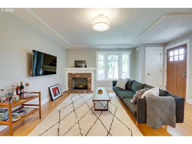 2408 N Willamette Blvd, Portland, OR 97217 - photo 5