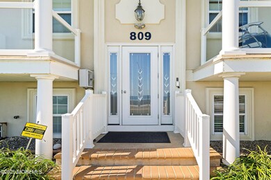 809 N Ocean Ave unit 12A, Avon-By-the-sea, NJ 07717 - photo 3