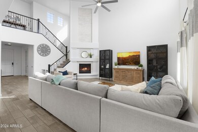 03-Living Room