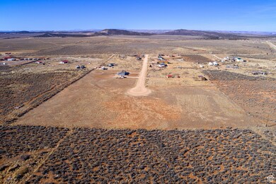 112 E Maddison, La Sal, UT 84530 - photo 4