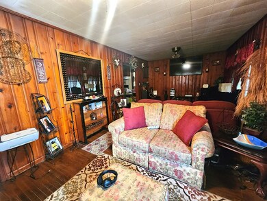 1209 W Waddell Ave, Albany, GA 31707 - photo 2