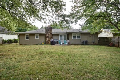 3668 S Nettleton-7
