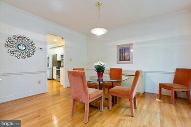 505 N Oak St, Falls Church, VA 22046 - photo 5