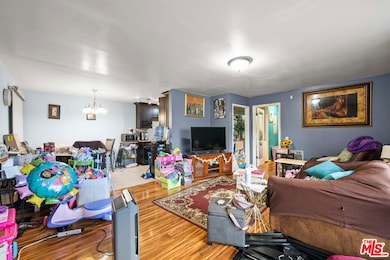 756 N Inglewood Ave unit 1, Inglewood, CA 90302 - photo 5