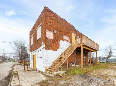 1656 Kent-4