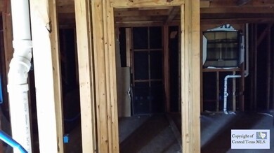 415 Staples Rd, San Marcos, TX 78666 - photo 6