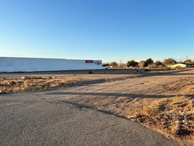 0 Cor 27th Ste Palmdale Blvd unit 23002874, Palmdale, CA 93550 - photo 2