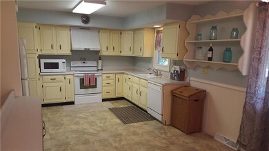 1515 Locust St, Adel, IA 50003 - photo 3