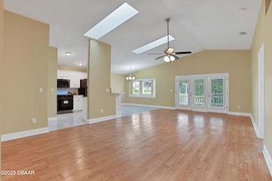33-web-or-mls-7O0A4709