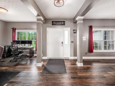 005_58db9b3_A 9148 McCord 001