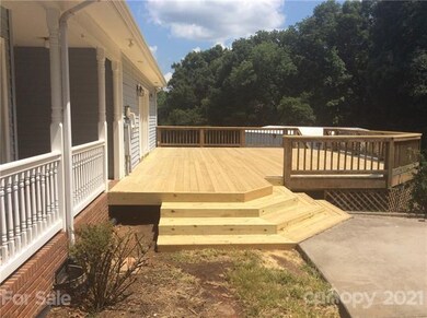 7121 Strawberry Ln, Stanfield, NC 28163 - photo 6