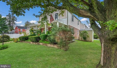 2305 Grand Ave, Morton, PA 19070 - photo 5