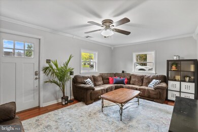 806 Pennsylvania Ave, Southampton, PA 18966 - photo 4