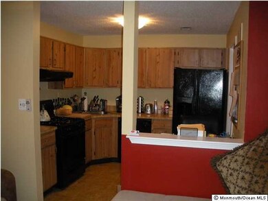 72 Frontier Way, Tinton Falls, NJ 07753 - photo 7