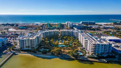 38-web-or-mls-Destin West Bayside L05 Ae