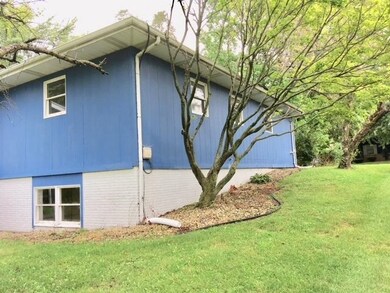 15330 Ralston Place, Lowell, IN 46356 - photo 3