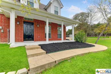 5531 Angelina, Temple, TX 76502 - photo 5