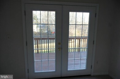 1330 Wilson Rd, Huntingtown, MD 20639 - photo 4