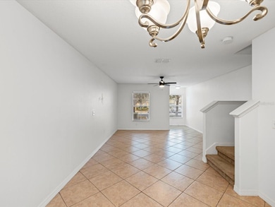 9779 Trumpet Vine Loop, Trinity, FL 34655 - photo 6