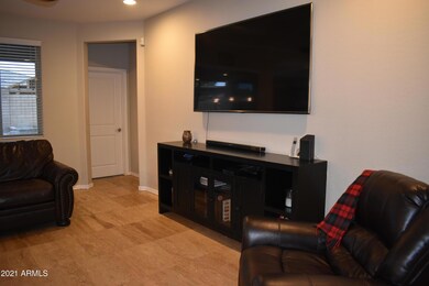 18610 W Mackenzie Dr, Goodyear, AZ 85395 - photo 6