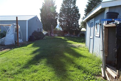 3198 Rock Island Rd, East Wenatchee, WA 98802 - photo 7