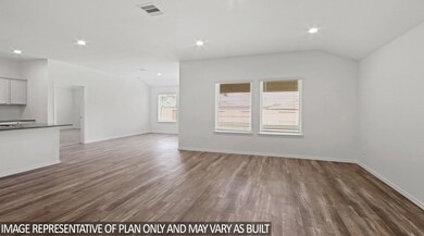 24631 Sapling Pine St, Magnolia, TX 77355 - photo 7