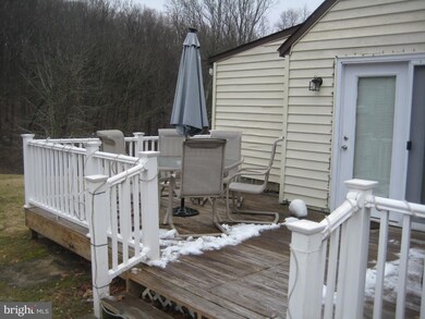 2713 Paper Mill Rd, Phoenix, MD 21131 - photo 5