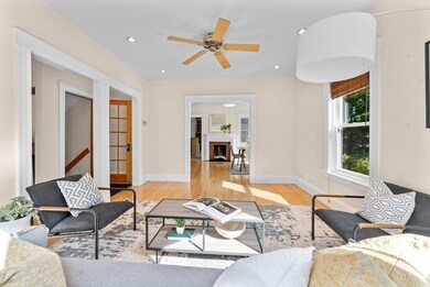 12 West St, Arlington, MA 02476 - photo 2