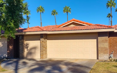 82 Presidio Place, Palm Desert, CA 92260 - photo 3