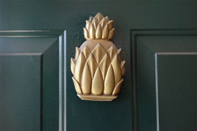 324 Forest Ave, Middletown, RI 02842 - photo 7